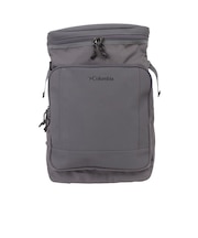 PU8301BOXリュック 30L バックパック [Columbia][コロンビア]