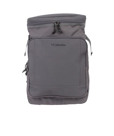 PU8301BOXリュック 30L バックパック [Columbia][コロンビア]