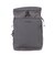 PU8301BOXリュック 30L バックパック [Columbia][コロンビア]