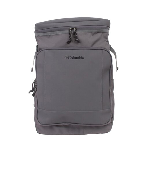 PU8301BOXリュック 30L バックパック [Columbia][コロンビア]