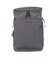 PU8301BOXリュック 30L バックパック [Columbia][コロンビア]