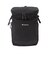 PU8301BOXリュック 30L バックパック [Columbia][コロンビア]