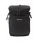 PU8301BOXリュック 30L バックパック [Columbia][コロンビア]