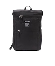 PU8720BOXリュック 18L デイパック [Columbia][コロンビア]