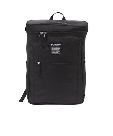 PU8720BOXリュック 18L デイパック [Columbia][コロンビア]