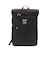 PU8720BOXリュック 18L デイパック [Columbia][コロンビア]