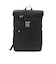 PU8720BOXリュック 18L デイパック [Columbia][コロンビア]