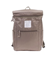 PU8720BOXリュック 18L デイパック [Columbia][コロンビア]