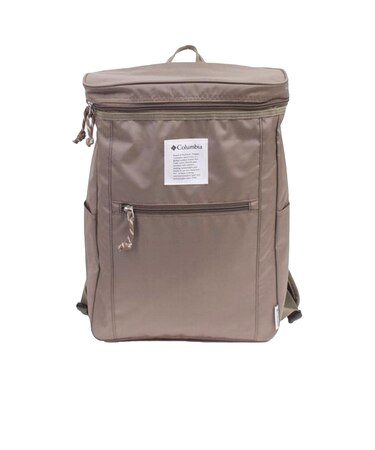 PU8720BOXリュック 18L デイパック [Columbia][コロンビア]