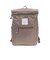 PU8720BOXリュック 18L デイパック [Columbia][コロンビア]