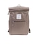 PU8720BOXリュック 18L デイパック [Columbia][コロンビア]