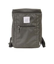 PU8720BOXリュック 18L デイパック [Columbia][コロンビア]