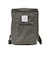 PU8720BOXリュック 18L デイパック [Columbia][コロンビア]