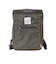 PU8720BOXリュック 18L デイパック [Columbia][コロンビア]