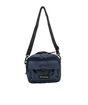 PU8795Trappe Path ショルダー [Columbia][コロンビア]