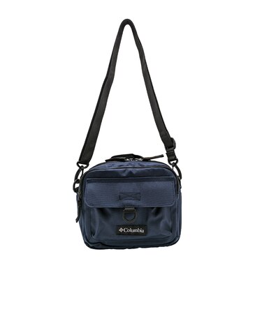 PU8795Trappe Path ショルダー [Columbia][コロンビア]