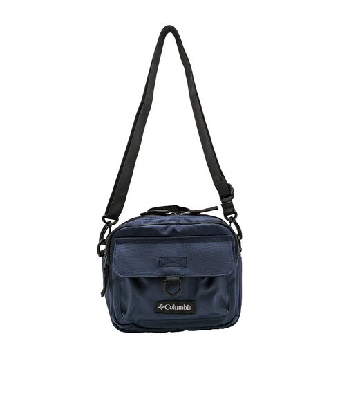 PU8795Trappe Path ショルダー [Columbia][コロンビア]
