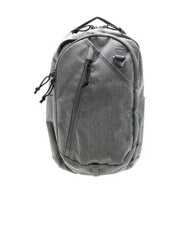 PU8811Juno Forest 14L バックパック [Columbia][コロンビア]