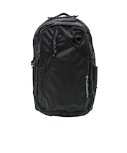 PU8826Juno Forest 25L バックパック [Columbia][コロンビア]