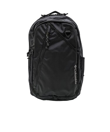 PU8826Juno Forest 25L バックパック [Columbia][コロンビア]