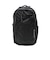 PU8826Juno Forest 25L バックパック [Columbia][コロンビア]