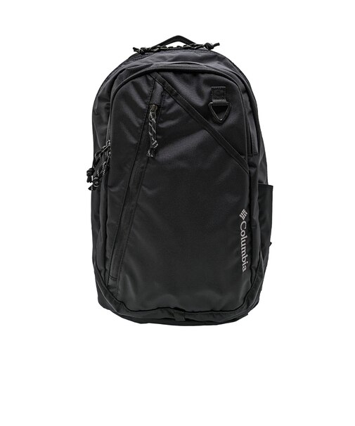 PU8826Juno Forest 25L バックパック [Columbia][コロンビア]