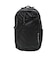 PU8826Juno Forest 25L バックパック [Columbia][コロンビア]