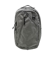 PU8826Juno Forest 25L バックパック [Columbia][コロンビア]