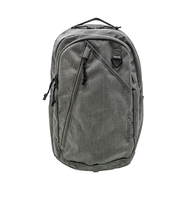 PU8826Juno Forest 25L バックパック [Columbia][コロンビア]