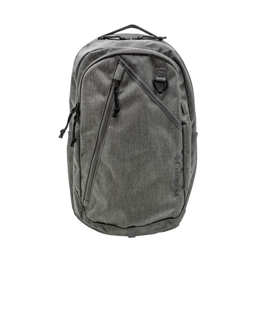 PU8826Juno Forest 25L バックパック [Columbia][コロンビア]