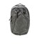 PU8826Juno Forest 25L バックパック [Columbia][コロンビア]