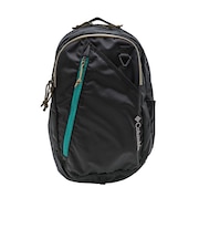 PU8826Juno Forest 25L バックパック [Columbia][コロンビア]