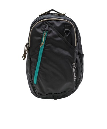 PU8826Juno Forest 25L バックパック [Columbia][コロンビア]