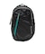 PU8826Juno Forest 25L バックパック [Columbia][コロンビア]