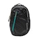 PU8826Juno Forest 25L バックパック [Columbia][コロンビア]