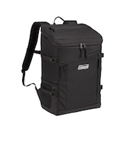 walkersquareウォーカースクエアバックパック [Coleman][コールマン]