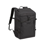 walkersquareウォーカースクエアバックパック [Coleman][コールマン]
