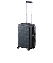 01481コーリー2 スーツケース 35L ストッパー付き [プロテカ][PROTECA]