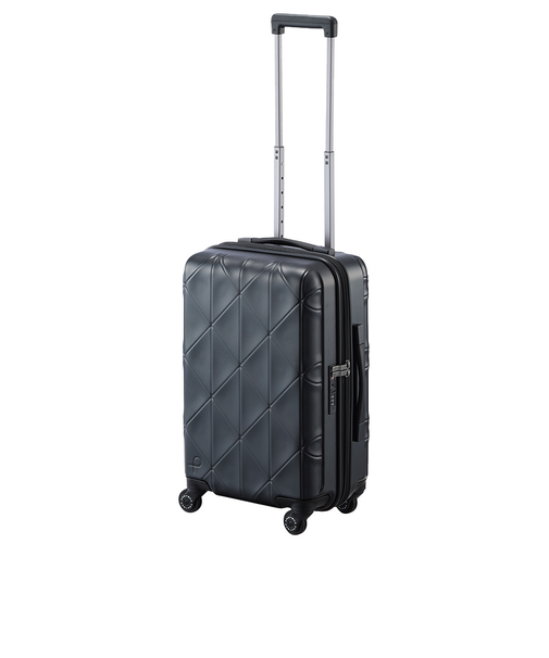 01481コーリー2 スーツケース 35L ストッパー付き [プロテカ][PROTECA]