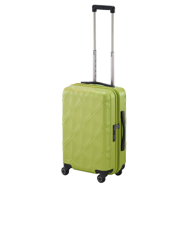 01481コーリー2 スーツケース 35L ストッパー付き [プロテカ][PROTECA]