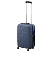 01481コーリー2 スーツケース 35L ストッパー付き [プロテカ][PROTECA]