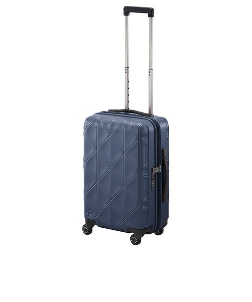 01481コーリー2 スーツケース 35L ストッパー付き [プロテカ][PROTECA]