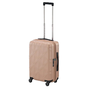 01481コーリー2 スーツケース 35L ストッパー付き [プロテカ][PROTECA]