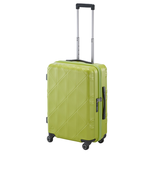 01482コーリー2 スーツケース 52L ストッパー付き [プロテカ][PROTECA]