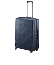 01484コーリー2 スーツケース 96L ストッパー付き [プロテカ][PROTECA]