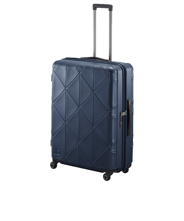 01484コーリー2 スーツケース 96L ストッパー付き [プロテカ][PROTECA]