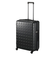 02423 360G4 スーツケース 日本製 71L [プロテカ][PROTECA]