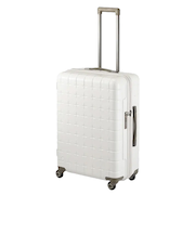 02423 360G4 スーツケース 日本製 71L [プロテカ][PROTECA]