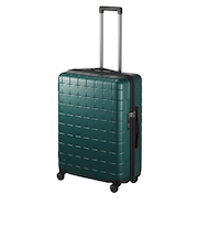 02423 360G4 スーツケース 日本製 71L [プロテカ][PROTECA]