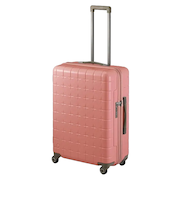 02423 360G4 スーツケース 日本製 71L [プロテカ][PROTECA]